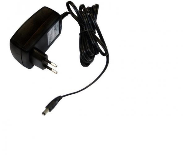 Profilo Verifone VX680-E1 Uyumlu Adaptör ürün görseli 1