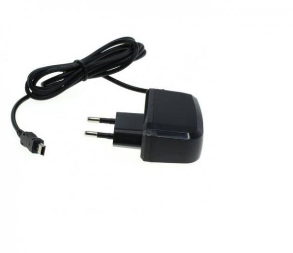 Ingenico/Sagem Eft930 Serileri Uyumlu Mini Usb B Adaptör ürün görseli 1