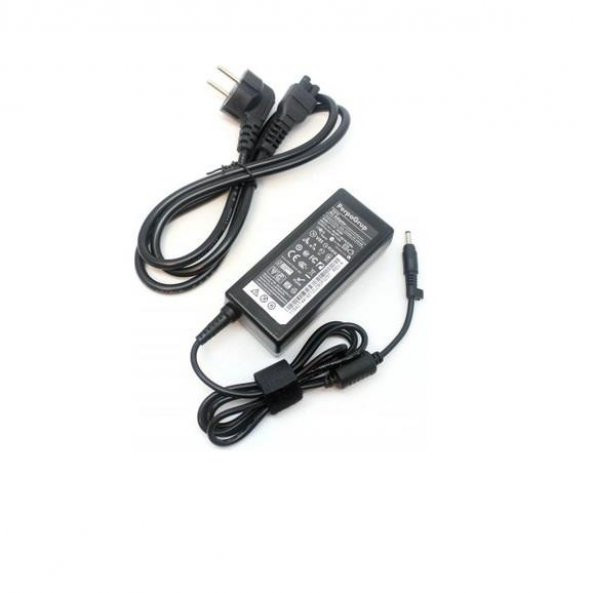 Logitech G29 G920 Adaptör 24 volt Adaptör ürün görseli 1