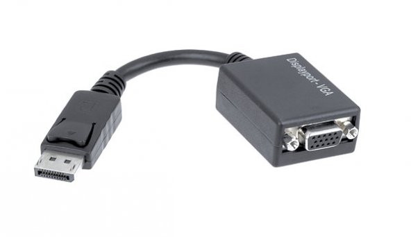Display-Vga Çevirici ürün görseli 1