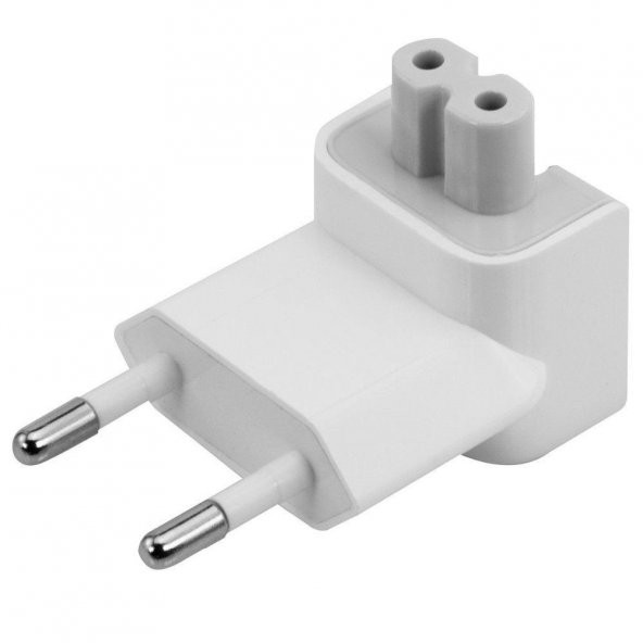Apple priz çevirici ürün görseli 1