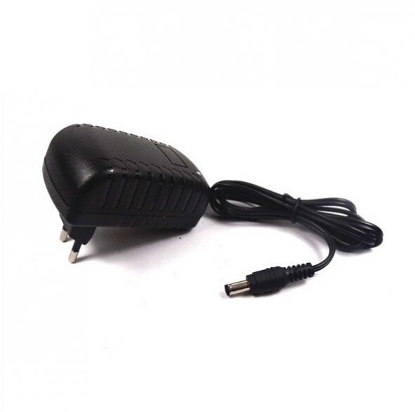 15 Volt 1 Amper Dc Adaptör ürün görseli 1