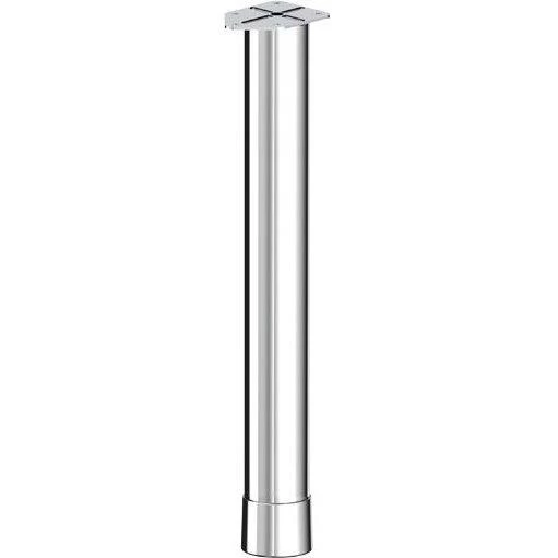 Sehpa Ayağı 13.851 - 51mm (4 Adet) ürün görseli 1