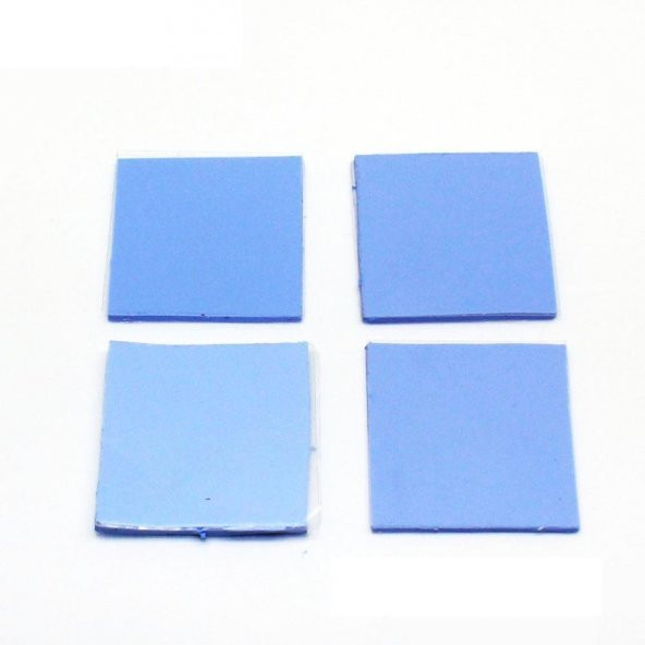 Termal Pad 3x3 cm ürün görseli 1