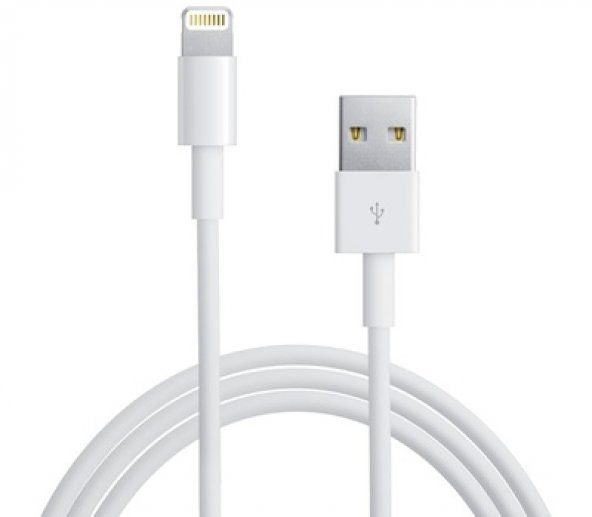 iPhone 5 Usb Kablosu ürün görseli 1
