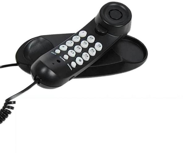 Krone Test Telefonu ürün görseli 1