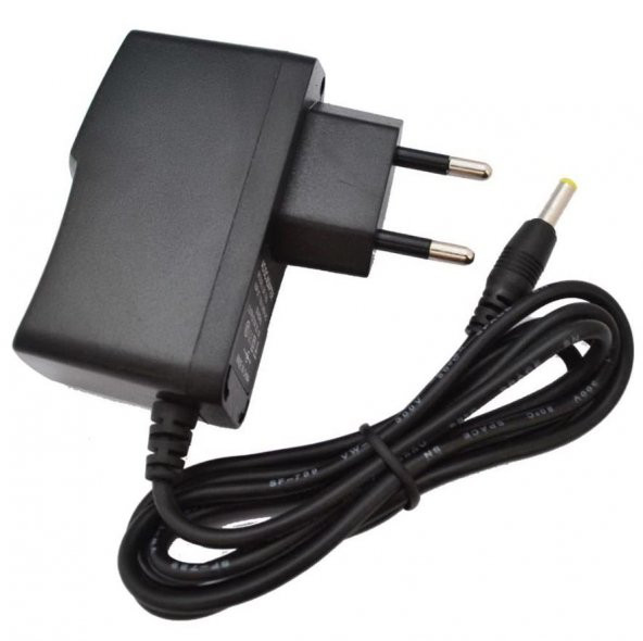 Xiaomi Mi Box (Android TV set-top box) Adaptör 5 Volt ürün görseli 1