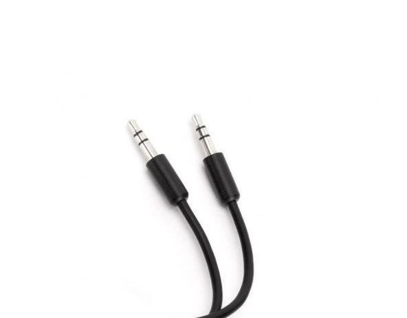 Stereo Aux Kablo 25 Metre ürün görseli 1