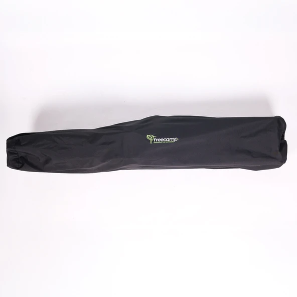 FreeCamp Patch Katlanır Sandalye - Resim 4