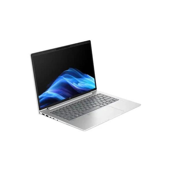 HP Probook 4 G1I C9FH1ET Ultra 7 255U 24 GB Ram 2 Tb SSD Freedos 14" C9FH1ET KN17 ürün görseli 1