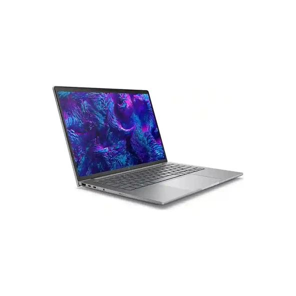 HP Zbook 8 G1I 14 Ultra 7 265H 32GB 1tb SSD 4gb Rtx 500 Ada 14 Wuxga Windows 11 Pro B30HCES ürün görseli 1