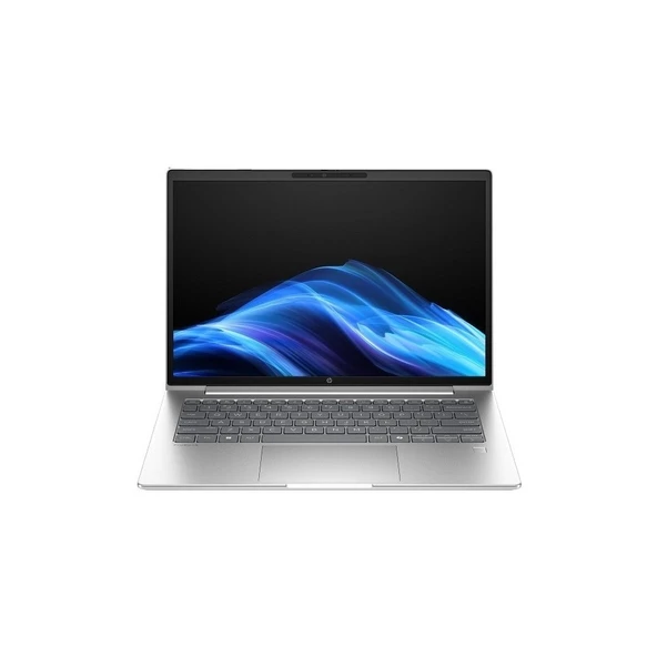 HP Probook 4 G1I D03KGET Ultra 7 255U 32 GB Ram 1 Tb SSD 14 Windows 11 Pro F22 ürün görseli 1