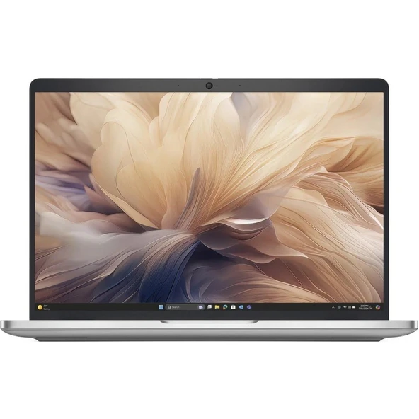 Dell Pro 14 Plus PB14250 Ultra 7 255U 16GB 1tb SSD 14 Fhd+ Windows 11 Pro BTO110-PB14250 ürün görseli 1