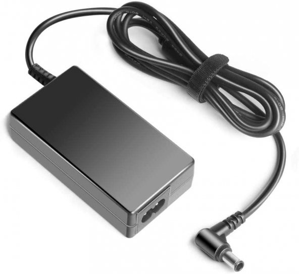 Canon IP100 / IP110 / iP90 / i80 / i70 için AC DC Adaptörü inkjet taşınabilir yazıcı güç adaptörü ürün görseli 1