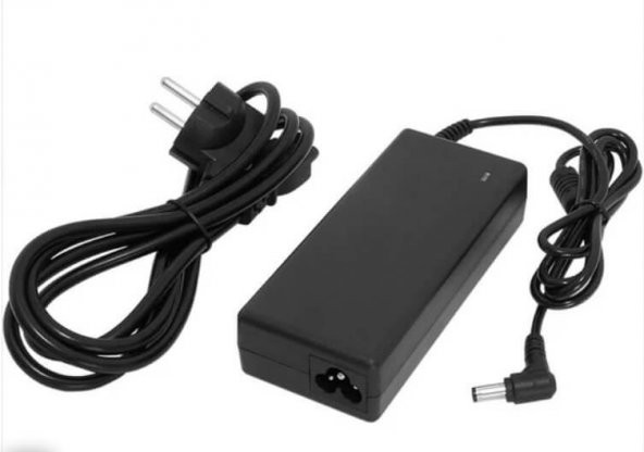 Zebra GX430T HC100 ZXP3C FSP060-RPAC Güç Adaptörü 24 volt ürün görseli 1