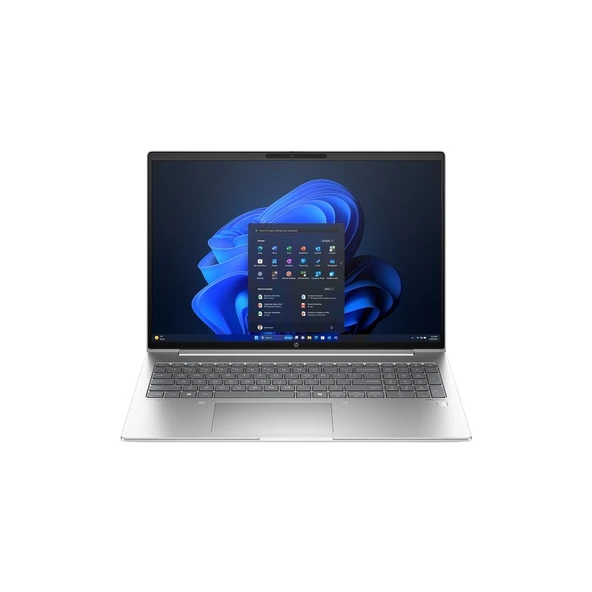 HP Probook 460 G11 B2PH5ES U7-155U 40GB Ram 2tb SSD 16" Windows 11 Pro K30 ürün görseli 1