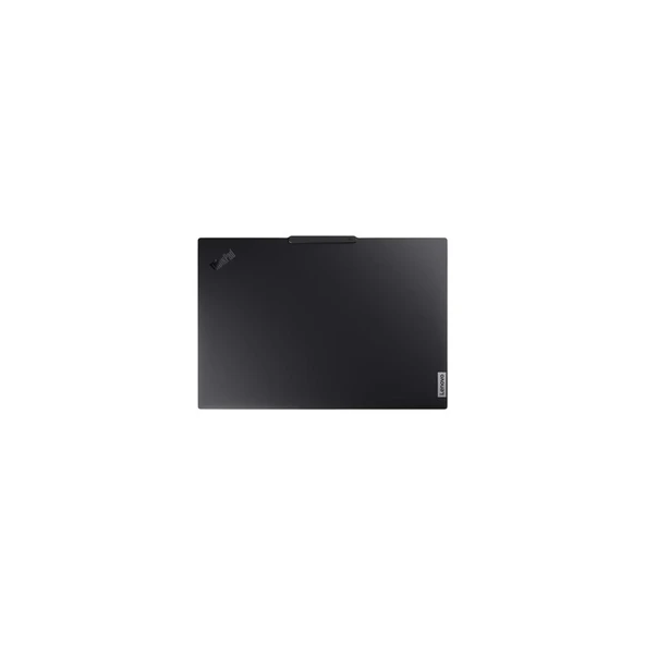 Lenovo Thinkpad P16S Gen 4 Ultra 7 255H 21QV000ATX-K18 96GB 2tb Rtx Pro 500 Blackwell Generation 6gb W11PRO 16" IPS 60Hz Wuxga Taşınabilir Iş Istasyonu ürün görseli 1