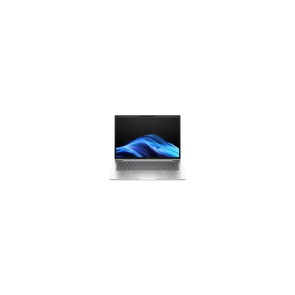 HP Probook 4 G1I D03KHET Ultra 5 225U 32 GB Ram 512 GB SSD Windows 11 Pro F20 ürün görseli 1