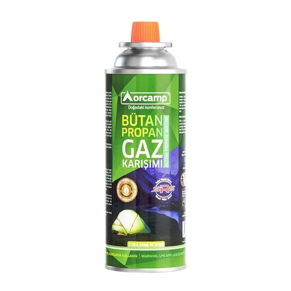Kartuş Tüp 227 gr (KTS-227) ürün görseli 1