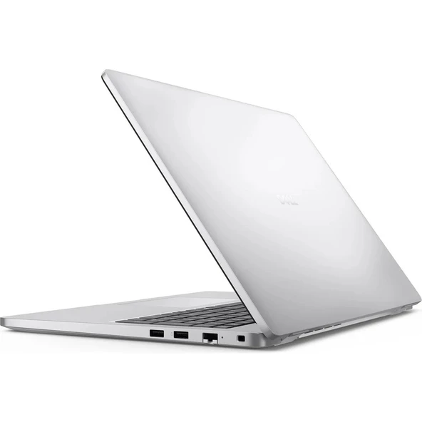 Pro 16 Core Ultra 7 255U Notebook 24GB RAM 4TB SSD 16" FHD+ FreeDOS + Per4 Çanta BTO107PC16250P315