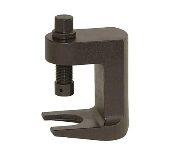 Kukko 127-2 Rot Çektirme 33X58 VW Tour ürün görseli 1