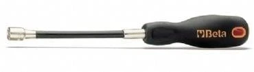 Beta 943FL Lokma Tornavida Esnek 6mm ürün görseli 1