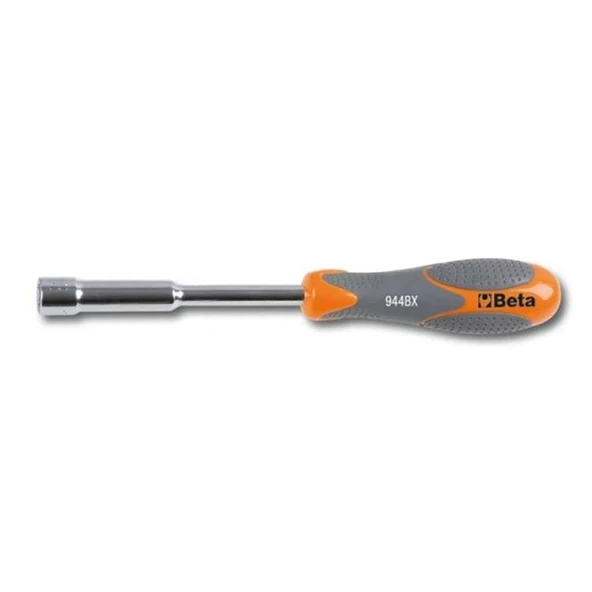 Beta 944BX Lokma Tornavida Kısa 13mm ürün görseli 1