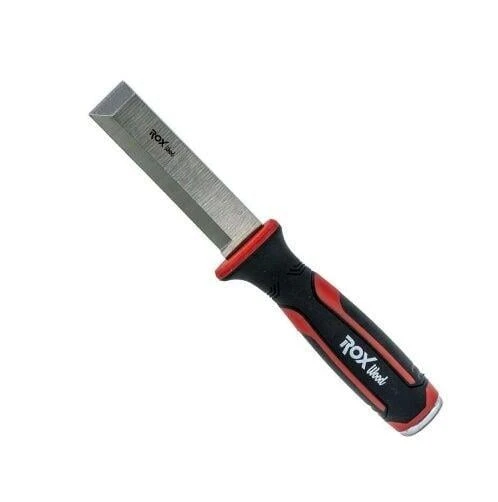 Rox Wood 0114 Çift Bıçaklı Iskarpela 19 mm (60CRV) ürün görseli 1