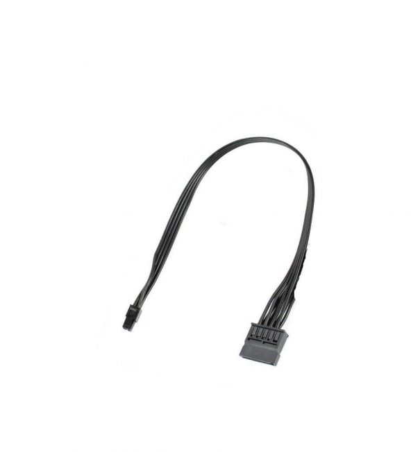 Dell PowerEdge R730 POWER KABLO ürün görseli 1