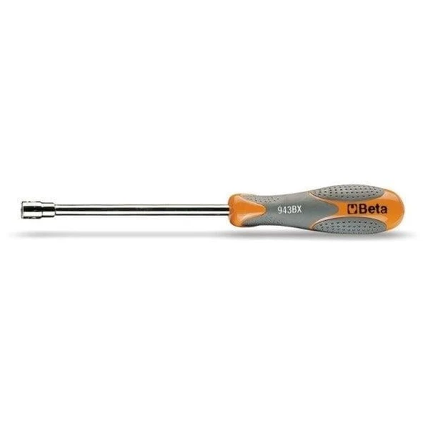 Beta 943BX Lokma Tornavida 5mm ürün görseli 1