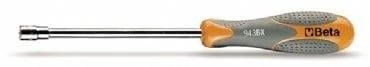Beta 943BX Lokma Tornavida 14mm ürün görseli 1