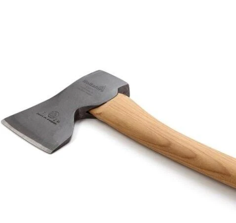 Hultafors 840326 Carpenter's Axe SY SV Marangoz Baltası 1000 gr ürün görseli 1