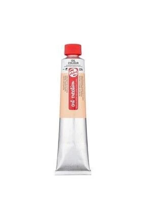 Talens Art creation 224 Yağlı Boya  Naples Yelow Red 200 ml ürün görseli 1