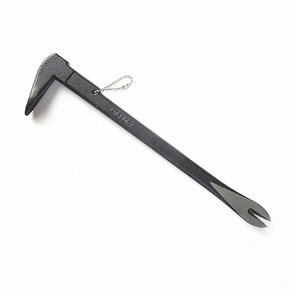 Glory OT55009 Çivi Çıkaracağı Levye 390 mm – Sökme Aparatı ürün görseli 1