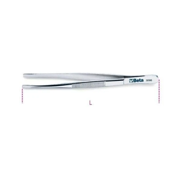 Beta 996 Cımbız 130mm ürün görseli 1