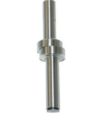 Groz Ef/13 Kenar Bulucu 10 mm ürün görseli 1