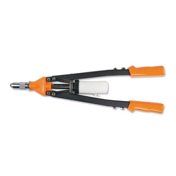 Beta 1740AN Perçin Pensesi 3,2-6,4 mm ürün görseli 1