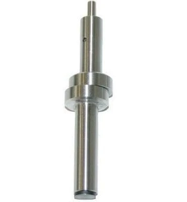 Groz EF/12 Kenar Bulucu 4 mm ürün görseli 1
