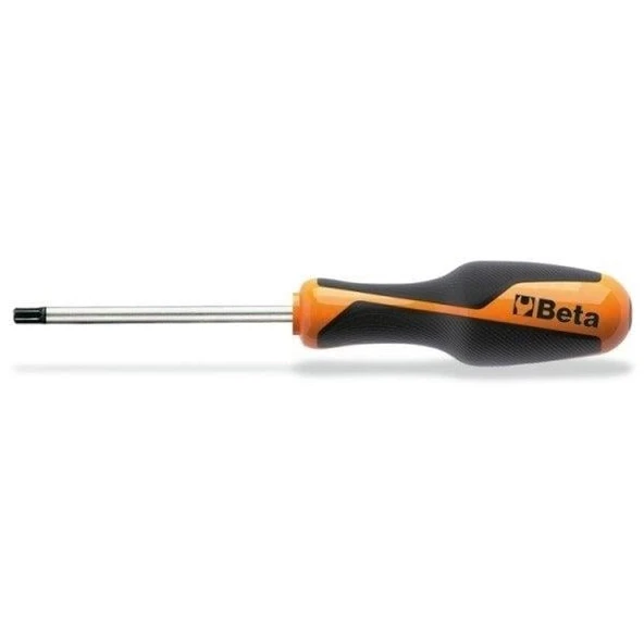 Beta 1265ES Allenli Tornavida 5mm ürün görseli 1