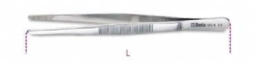 Beta 994TF Cımbız 150 mm ürün görseli 1