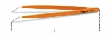 Beta 993 Pl Cımbız 150 mm ürün görseli 1