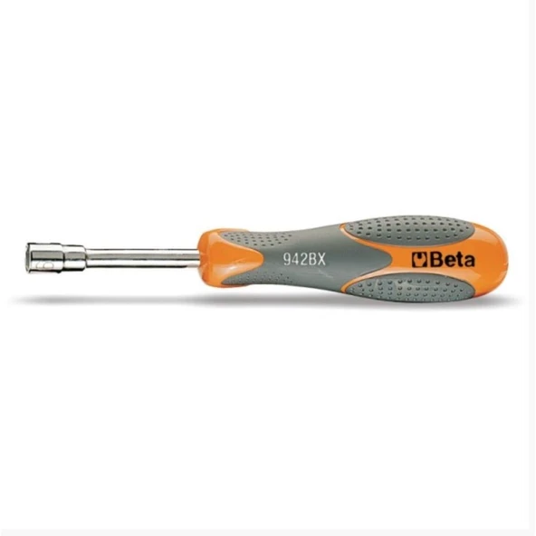 Beta 942BX Lokma Tornavida  7 mm ürün görseli 1