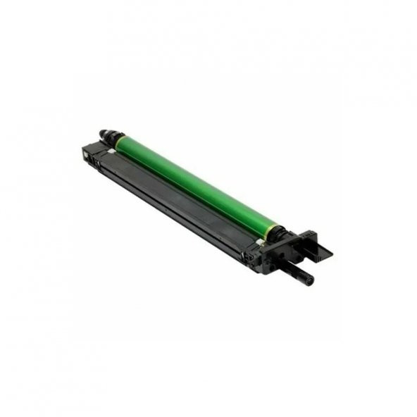 SAMSUNG UYUMLU CLT-809 MUADİL DRUM UNİTESİ 50.000syf ürün görseli 1