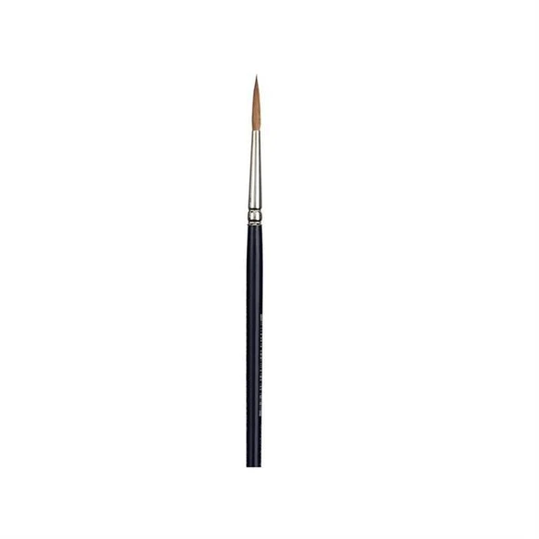 Van Gogh Brush Series 191 no 1 fırça ürün görseli 1