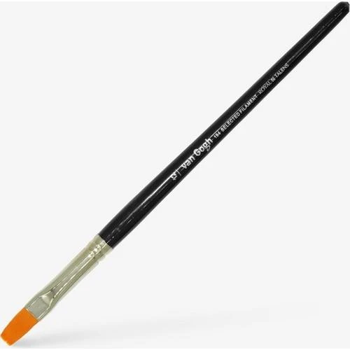 Van Gogh  Brush 12 Series 194  fırça ürün görseli 1