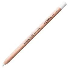 Lyra Rembrandt White Pastel White Dry ürün görseli 1