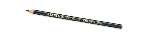 HB Lyra Rembrandt CARBON ürün görseli 1