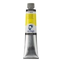 VAN GOGH 267 AZO YELLOW LEMON BOYA 200 ML ürün görseli 1