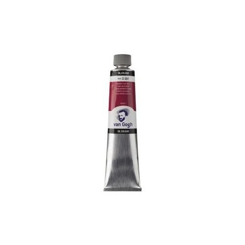 Talens Van Gogh331  200Ml Yağlı Boya Madder Lake Deep ürün görseli 1