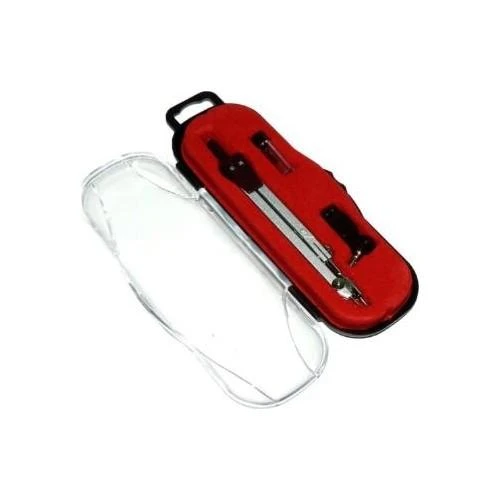 PERGEL Rapido Set ürün görseli 1